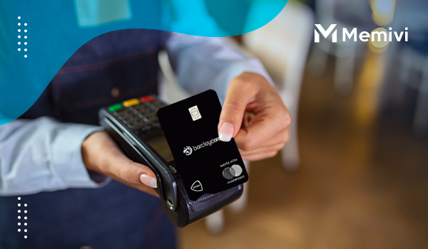Ultimate Guide to Maximising Your Barclaycard Avios Plus