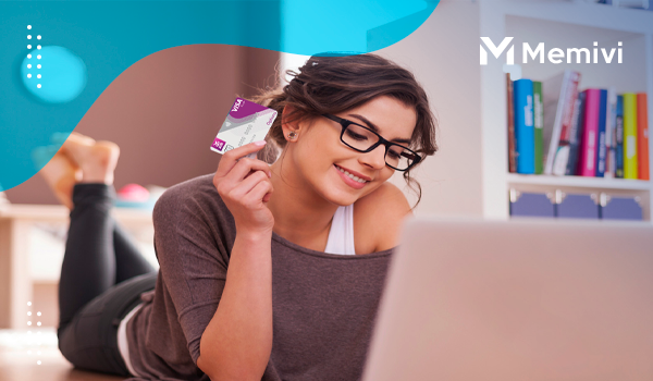 AIB Options 1 Credit Card Review