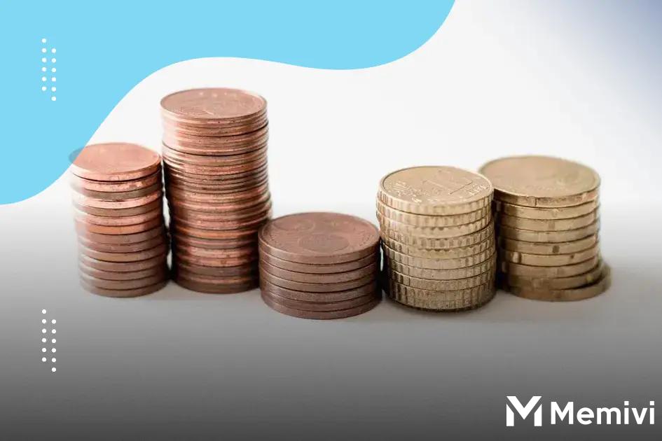 Credit Cards: Balancing Risk and Reward