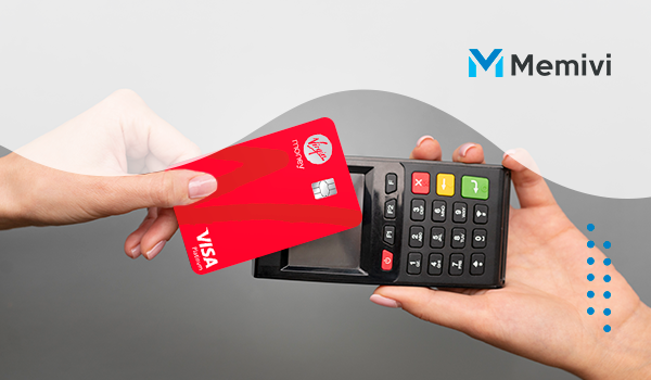 Virgin Money Transfer