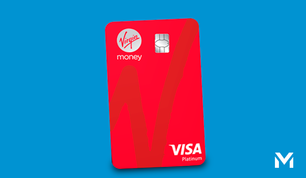 Virgin Money Transfer
