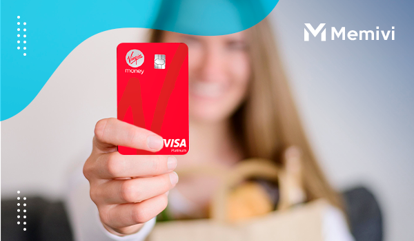 Virgin Money Transfer