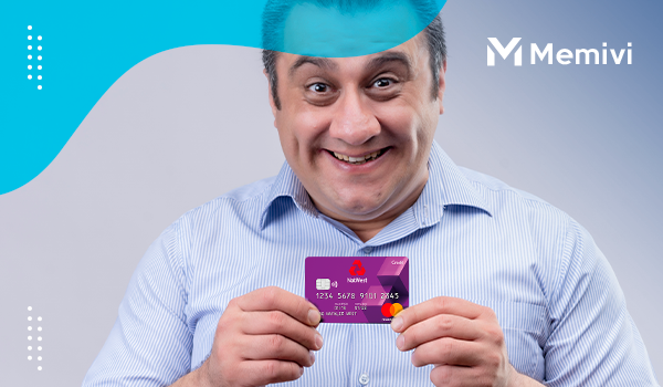 NatWest Balance Transfer