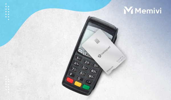 Barclaycard Platinum Up to 24 Month Balance Transfer Card Review