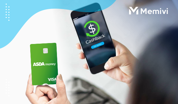 ASDA Money Cashback Credit Card: Advanced Guide for Smarter Spending