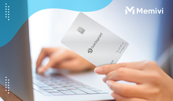 Barclaycard Platinum 32 Month Balance Transfer Card Review