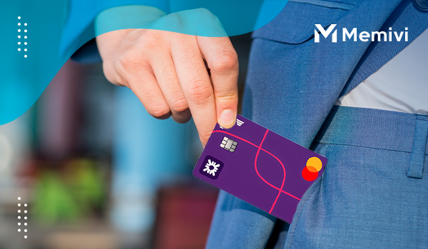 RBS Reward Credit Card Review