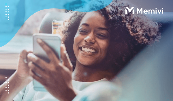 Barclays Loans Review