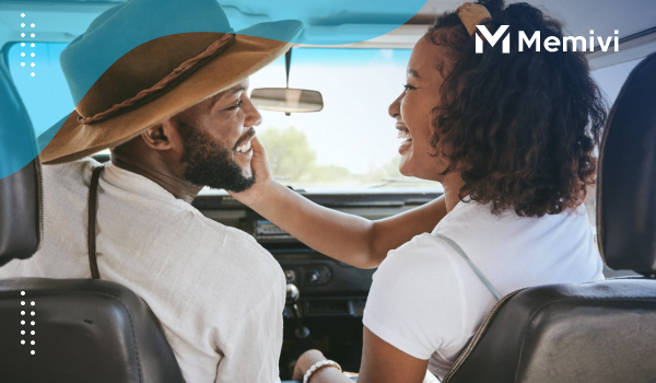 M&S Bank Personal Loans Review
