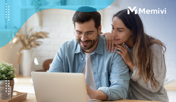 Virgin Money Personal Loan Review