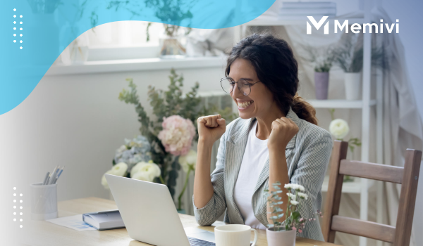 Finio Loans Review
