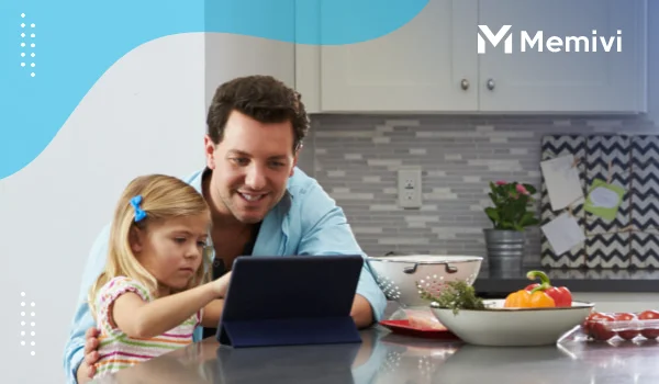 Santander personal loan: discover the best tips to save more money