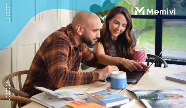 Asda Money Personal Loan Simplifies Your Search for Credit