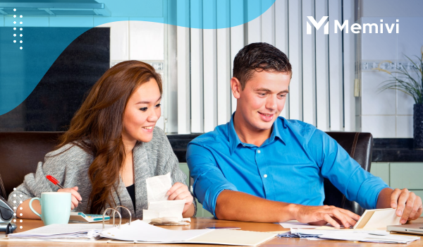 The Practical Guide to Getting the Most Out of 2Go Personal Loan