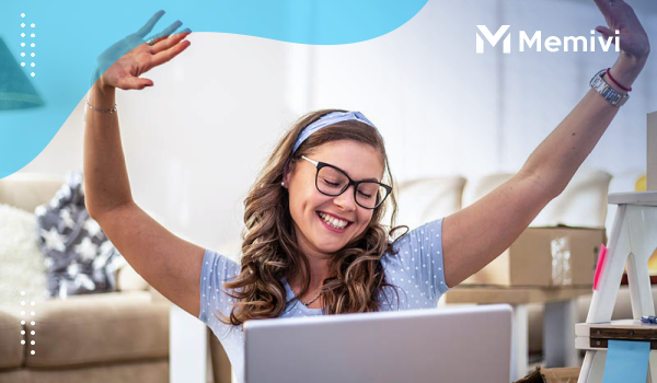 Everyday Loans Survival Guide: Tips, Approval Hacks & Smart Alternatives