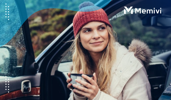 NatWest Loans Review