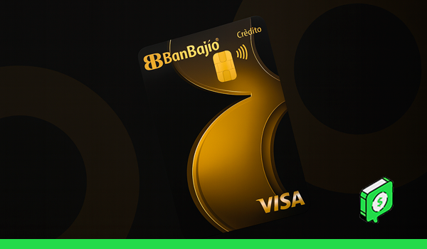BANBAJÍO ORO