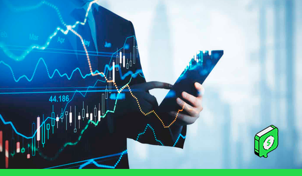 Steady Growth Over Time: Why Consistency Outshines Timing the Market