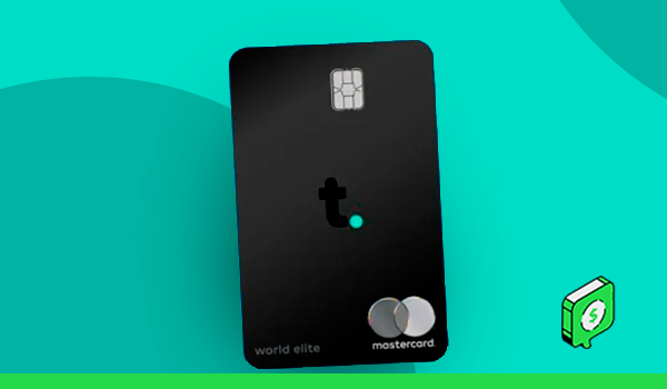 Tomo Mastercard: A Modern Path to Credit Confidence