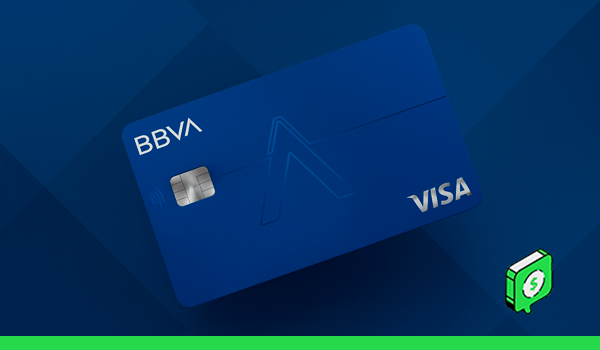 BBVA AZUL