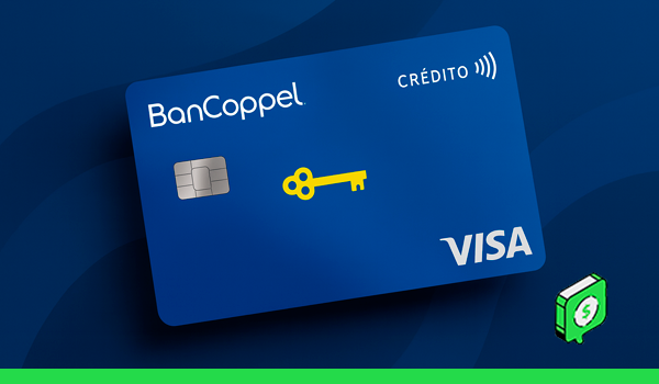 BANCOPPEL VISA