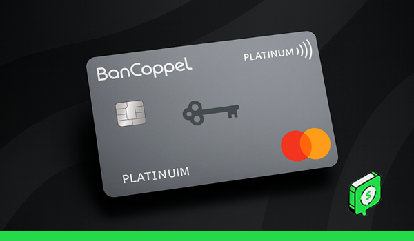 BANCOPPEL PLATINUM