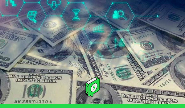 Investing in the Digital Rails Powering the Future Economy