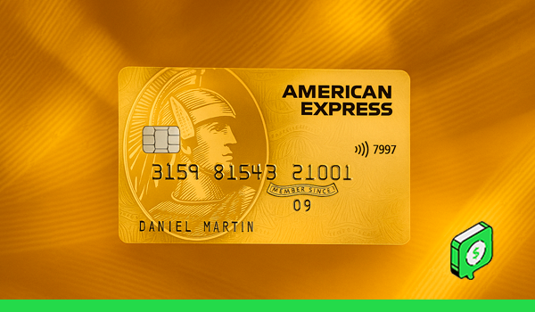 Revisión Completa de la Tarjeta Gold Elite American Express