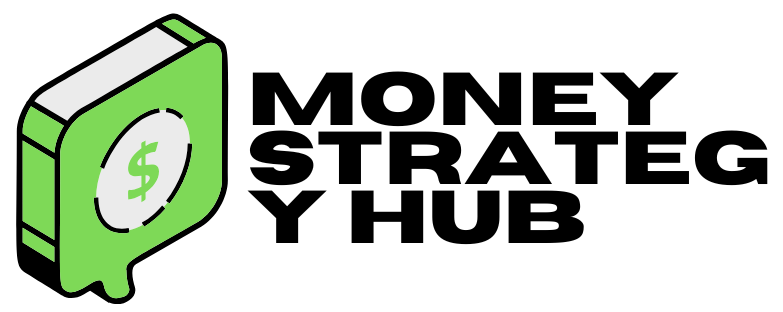 money strategy hub