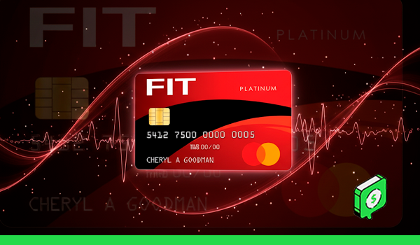 FIT Mastercard Credit Card – A Simple Path to Credit Progress