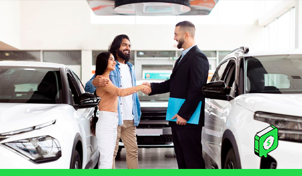 Honda Financial Services – Application & Prep Guide