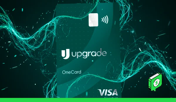 UPGRADE VISA