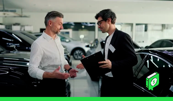 U.S. Bank Auto Loans — Application Prep & Steps