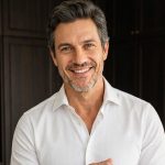Mark