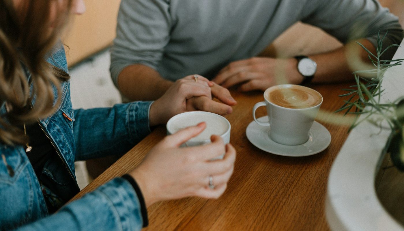 Self-Care After 40 That Does Not Require a Shopping List