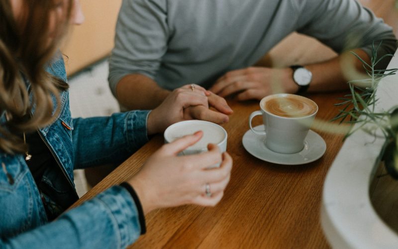 Self-Care After 40 That Does Not Require a Shopping List