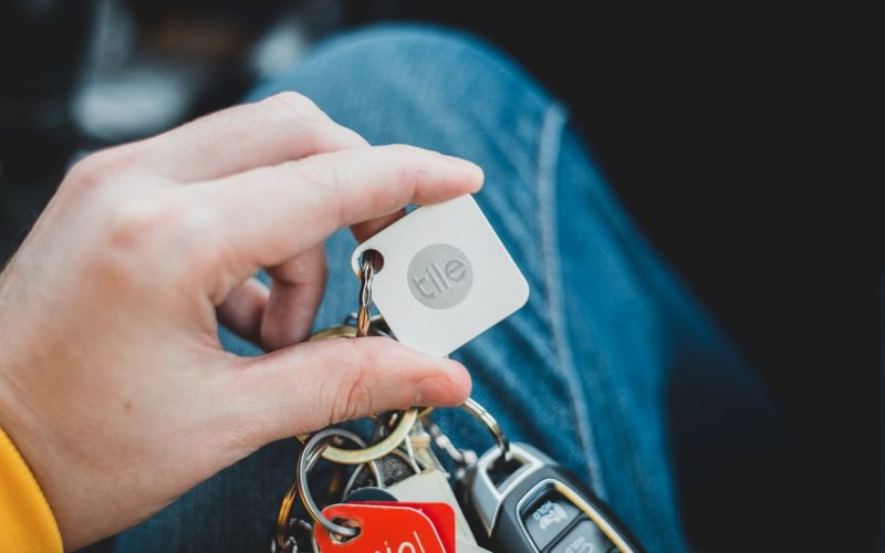 Car Insurance After 40: How to Compare Quotes and Coverage