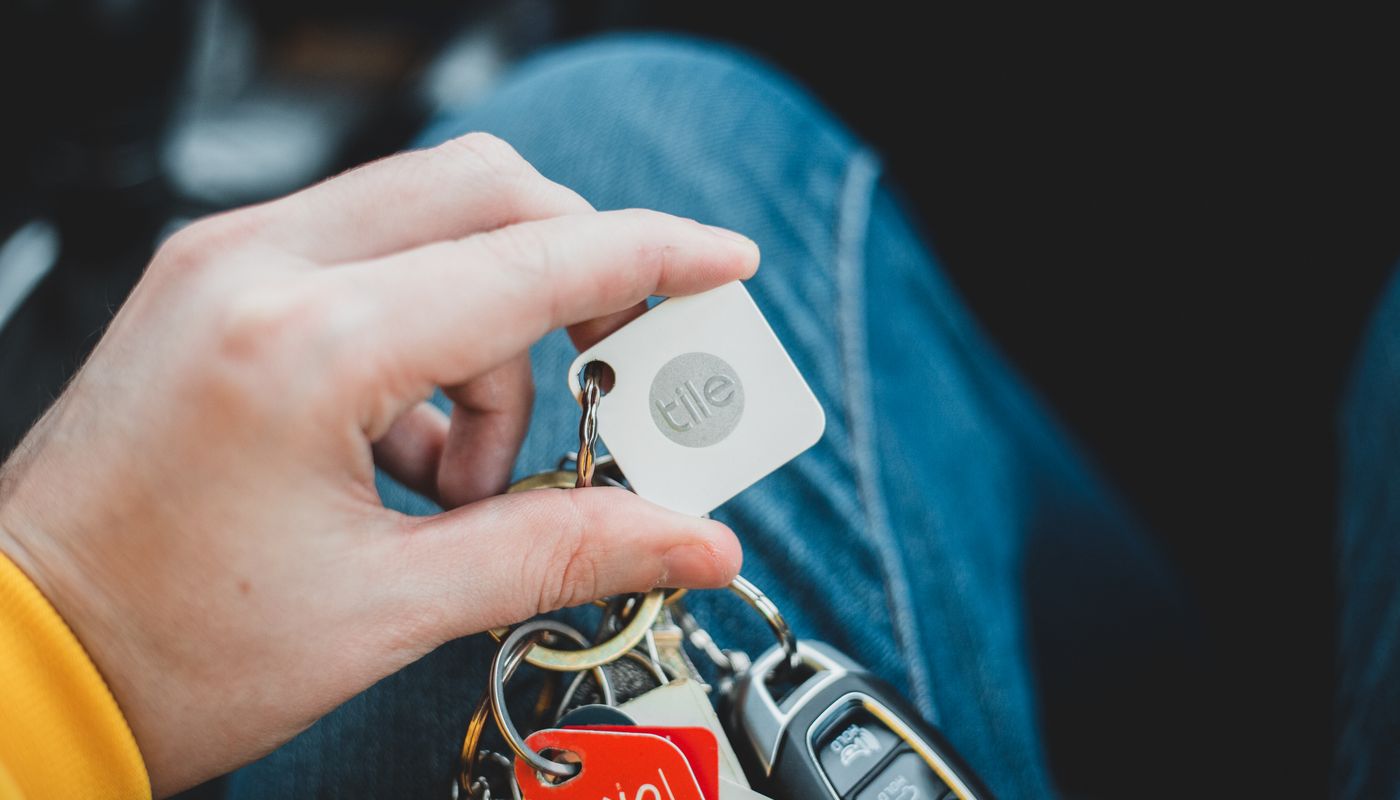 Car Insurance After 40: How to Compare Quotes and Coverage
