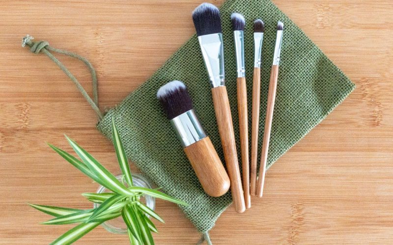 Makeup After 40: A Simple Routine for Everyday Confidence