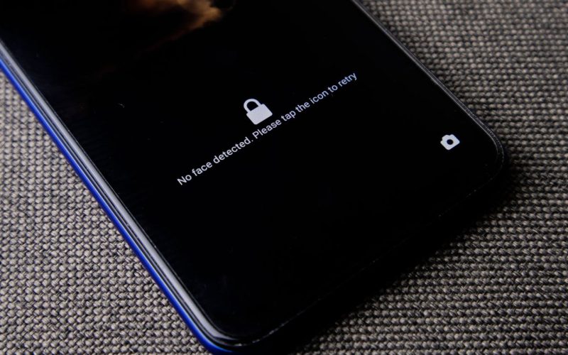 A Phone Privacy Checkup After 40: Settings Worth Reviewing