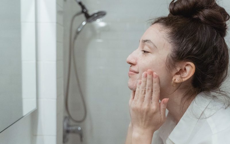 Skin Care After 40: What to Buy, What to Skip, and a Routine That Works