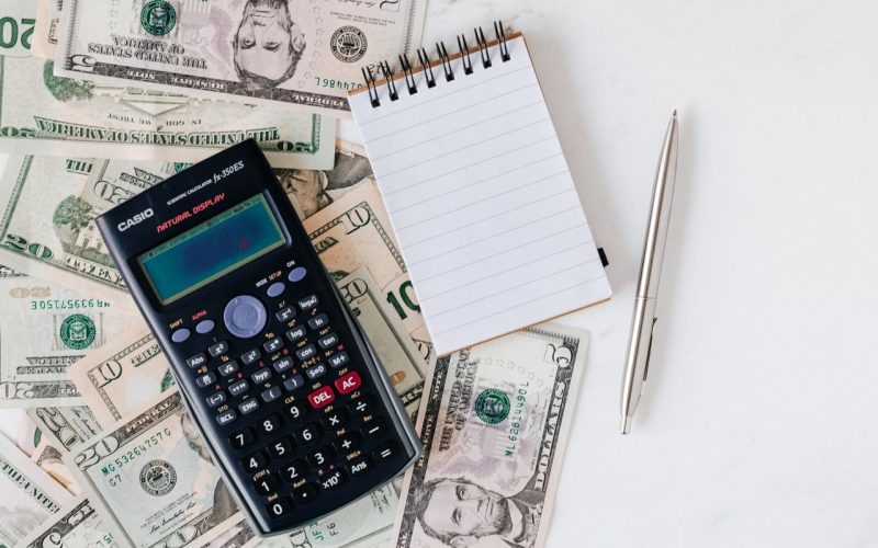 Find and Cancel Unused Subscriptions: A 30-Minute Money Checkup