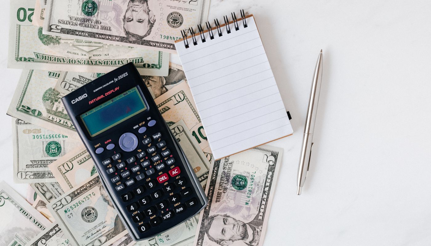 Find and Cancel Unused Subscriptions: A 30-Minute Money Checkup