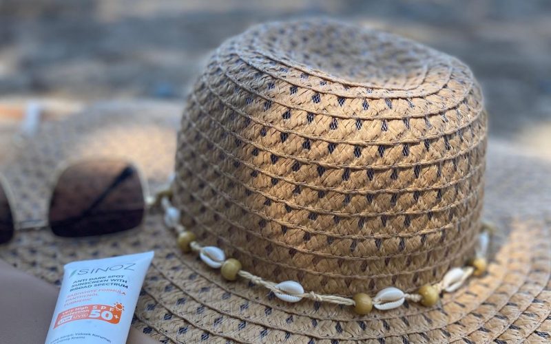 How to Choose Sunscreen After 40 Without Paying for Hype