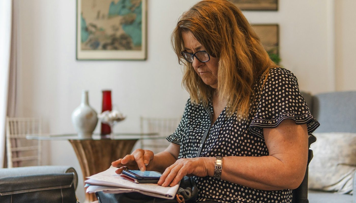 Car Insurance After 40: How to Compare Quotes and Coverage