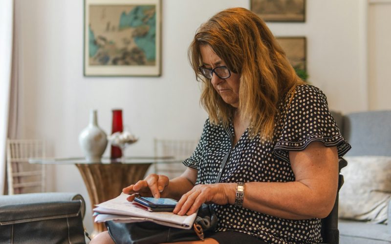 Car Insurance After 40: How to Compare Quotes and Coverage